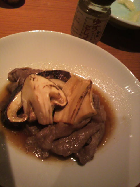 16�µ�