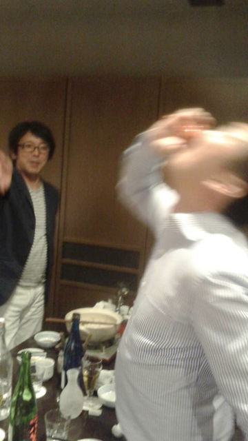 (14)����ͷ��2