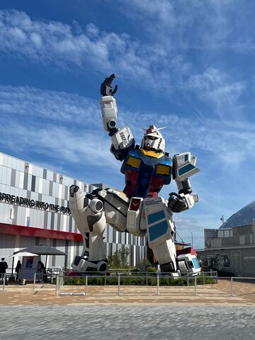 �̿�3  �������