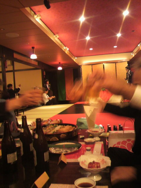 ����ѡ�����