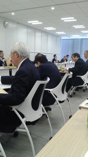 (13)����Х���ɸ���������2