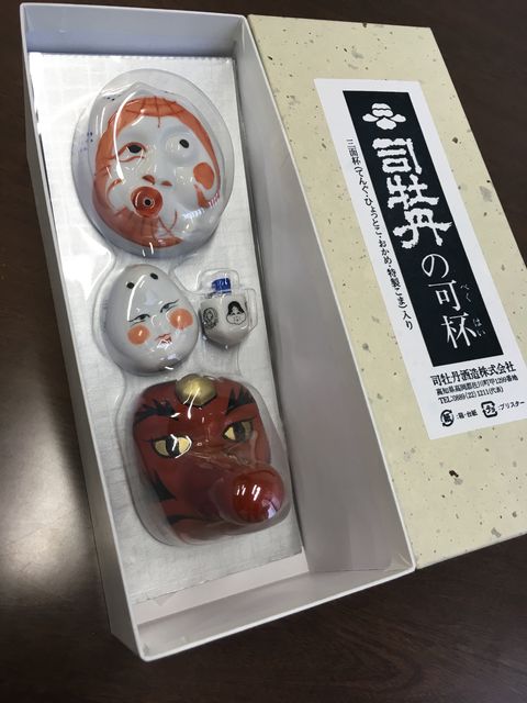 2019.7.4�̿�3 ����