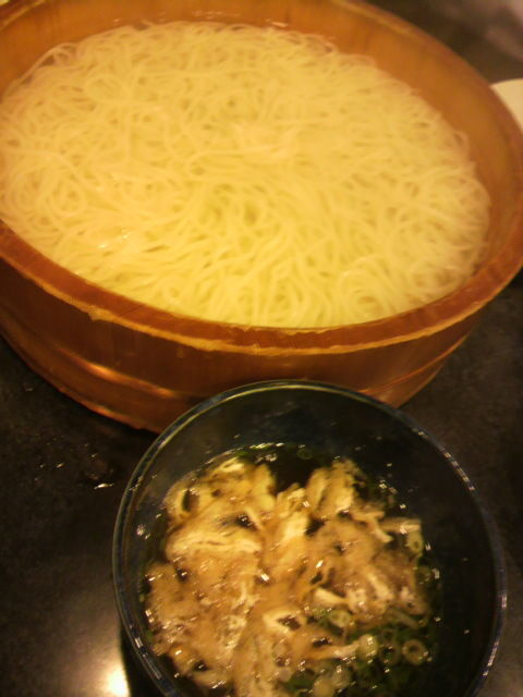 ���餤���ɤ�