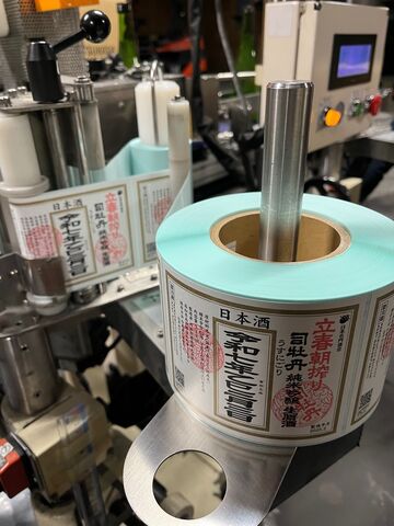 �̿�15  ��٥�Ž��2