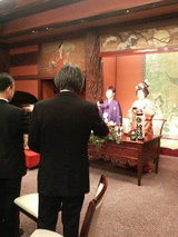 2008.9.9����