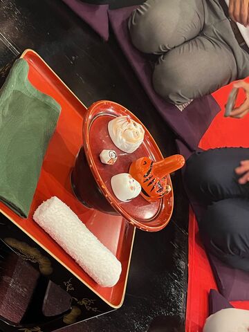 205.7.2写真23 可杯