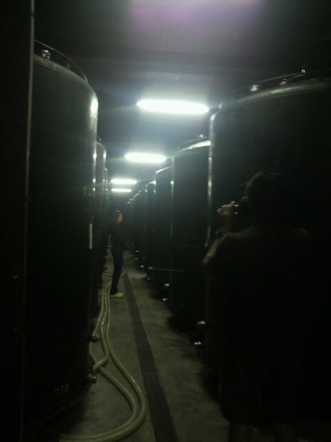 4���ͻ����������ۤ�����¢����