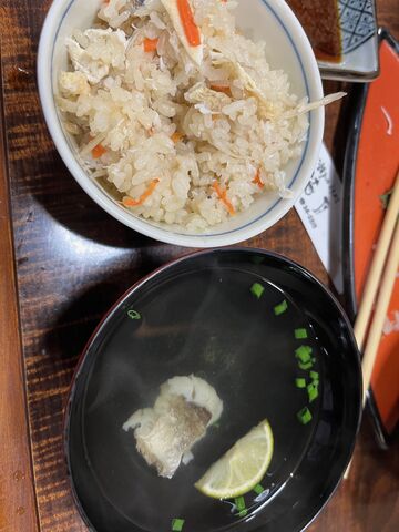 �̿�8  �椭���ߤ��ӤȤ��ۤ�ʪ