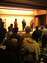 2011.12.13���ļ�Ĺ