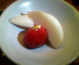 2006.12.11�ǥ�����