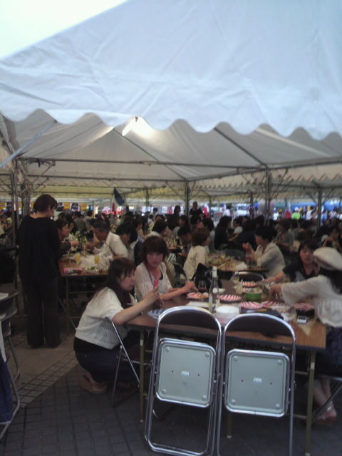 9�������