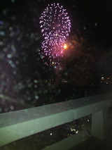 2011.8.11�ֲ�