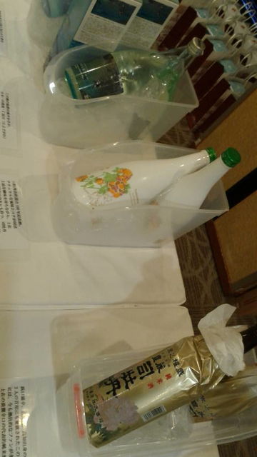 (5)ɴ�ֲ������