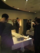 2012.4.27����