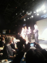 2012.2.9�ե��ʡ���