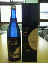 �ں�����򡦶�Ļʲ�ð