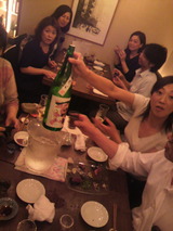 2011.6.13��������