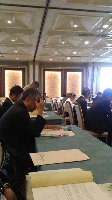 (4)�İƿ���2