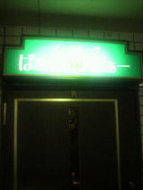 �Ф���no�Ф���