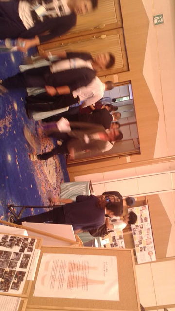 (22)����������