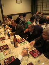 2012.4.20��������