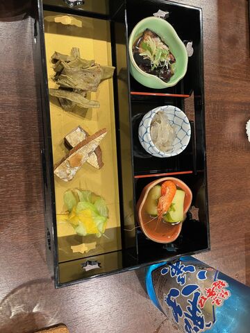 �̿�1  ����6�������������