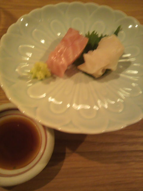 (10)¥¦¥Ä¥Ü¤È¥¥ó¥á¥À¥¤¤Î¤ªÂ¤¤ê