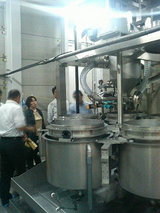 ���Ƶ�(����ѡ�������)