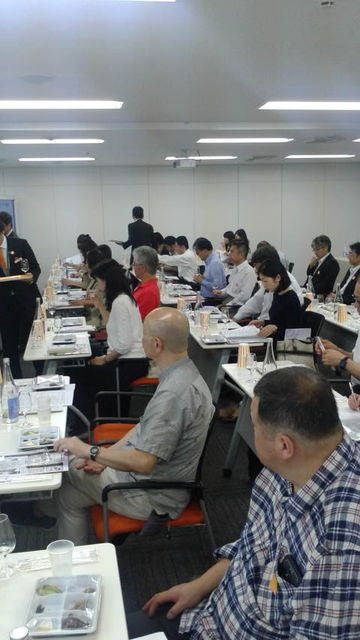 (18)���ߥʡ�����