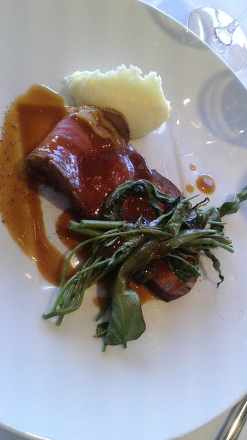 (7)������