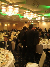 2012.1.10�������