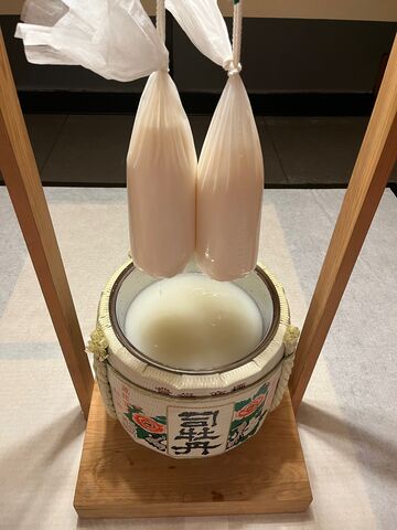 �̿�5  ���ߤ��ꥻ�åƥ���2