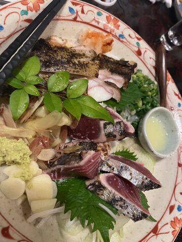 2025.8.8�̿�14  ��Υ�����