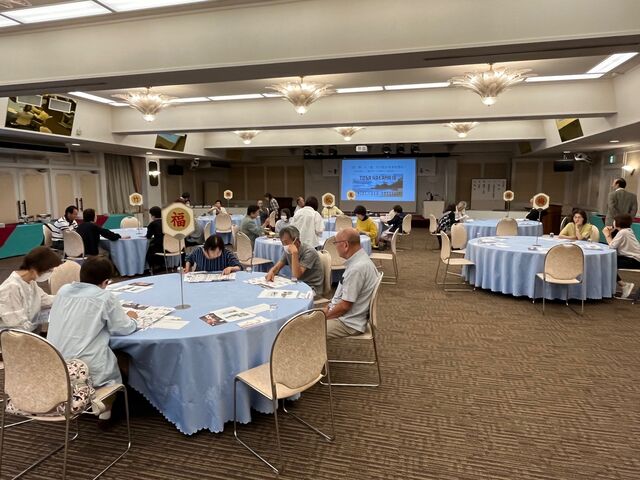 ¼Ì¿¿1 »²²Ã¼Ô¡¦1Æü