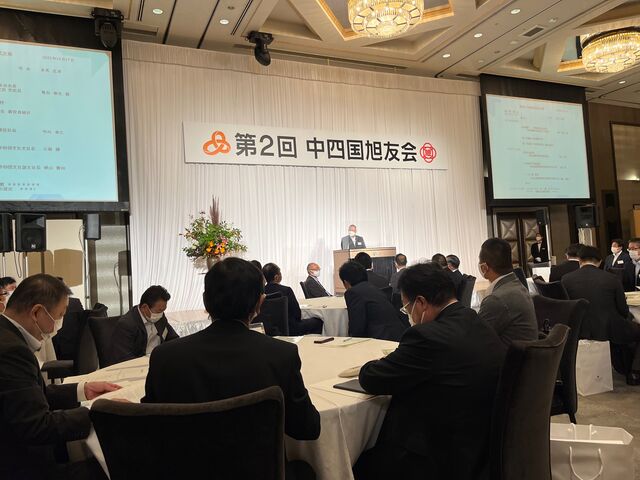 �̿�2  ��Ĺ����