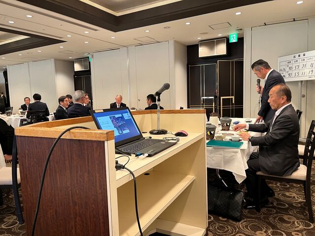 �̿�1  �������꡼�������񳫲�