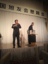 2011.6.7������