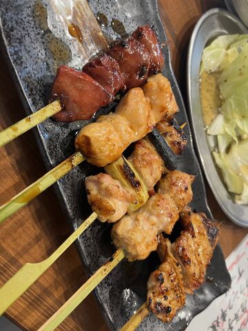 �̿�12  ��Ļ�����碌