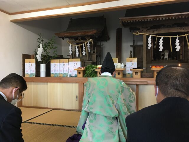 �̿�6 ����