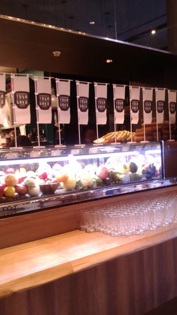 (6)�ߥ˥Υܥ�������