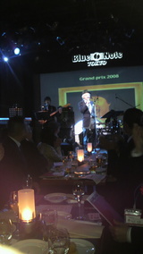 ���������ߥ˥饤��