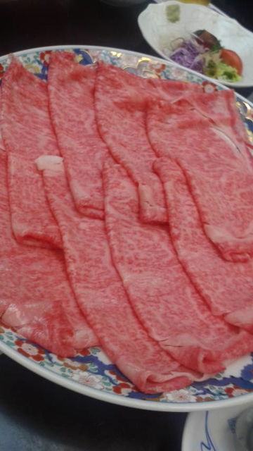 (17)�ں��µ��Τ���֤����