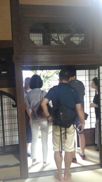 (2)���ߤ��������򸫳�