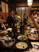 2012.9.18��������.jpg