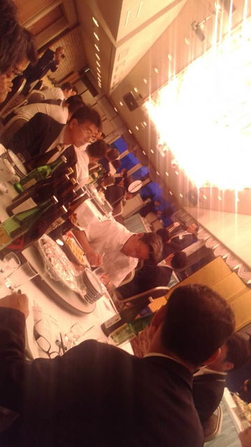 (28)����������Ĺ������