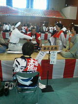 16��ɶ�Ƕ�����