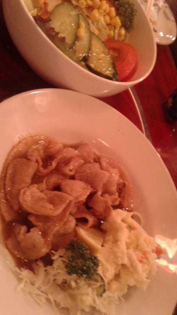 (37)��ժ�Ƥ�