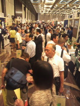 2012.9.13会場風景2.jpg