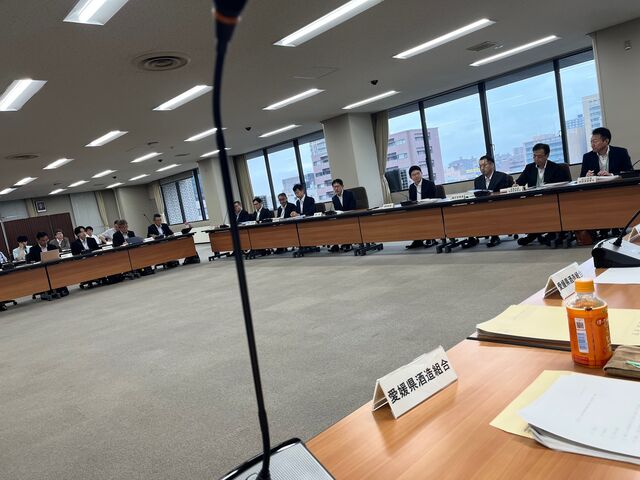 �̿�19  ���Ƕ�Ĺ����θ���