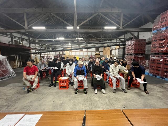 �̿�1  �϶ȼ�����2������